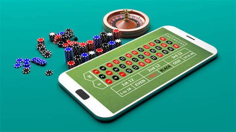  emu casino android app
